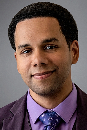 Character image for Abner Diaz