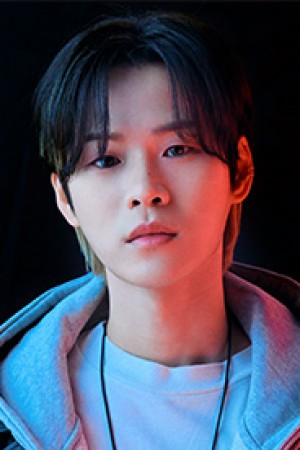 Character image for Lim Ryong-koo