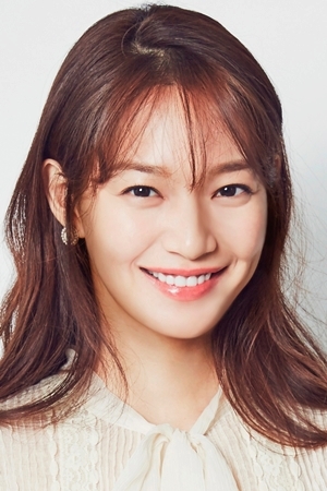 Character image for Song Ma Rin