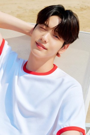Character image for Soobin