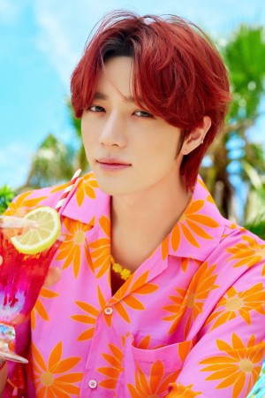 Character image for Beomgyu