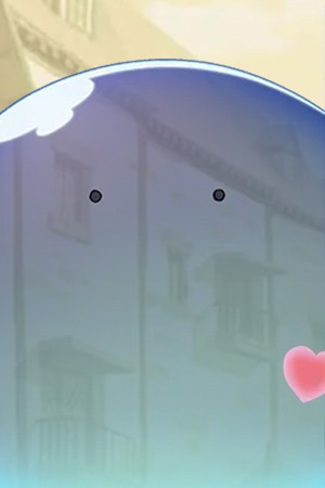 Character image for Sui