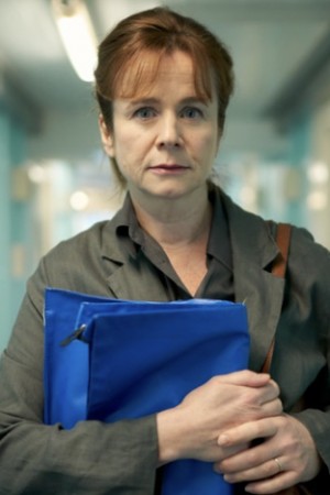 Character image for Emma Robinson 