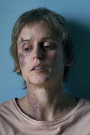 Character image for Connie Mortensen