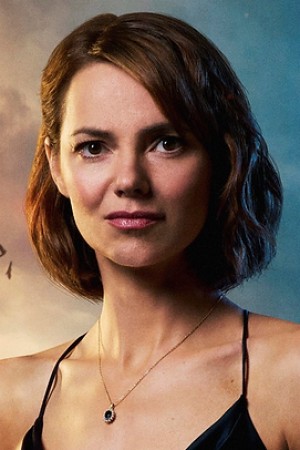 Character image for Rachel