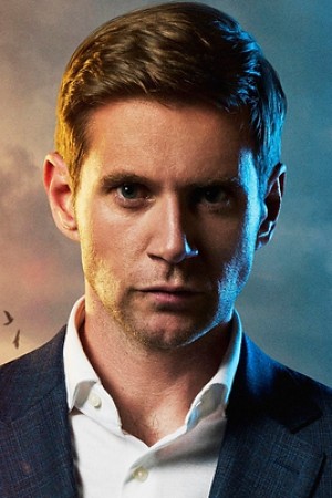 Character image for Elliot