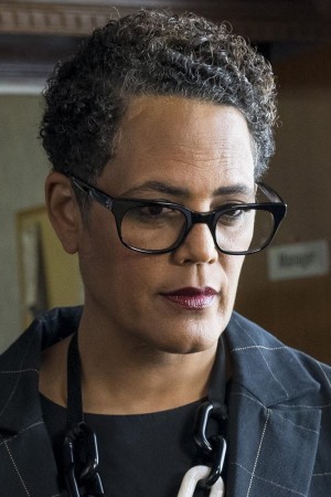 Character image for Simone