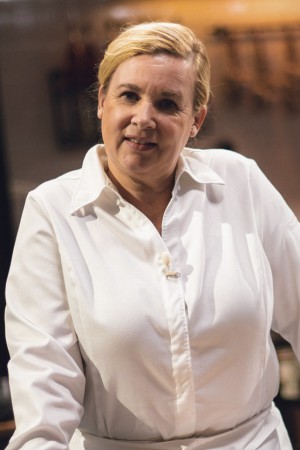 Character image for Hélène Darroze