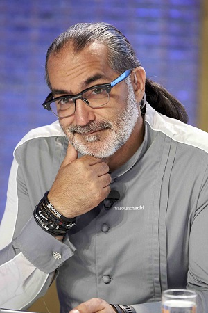 Character image for Maroun Chedid