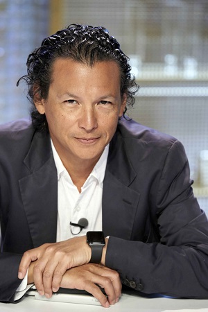 Character image for Bobby Chinn