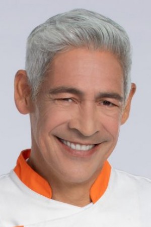 Character image for Johnny Lozada