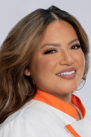 Character image for Helen Ochoa