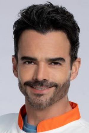 Character image for Jesús Moré