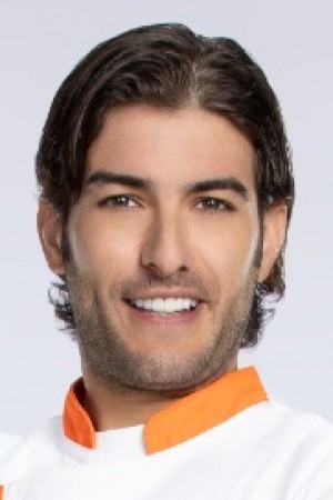 Character image for Juan Pablo Gil