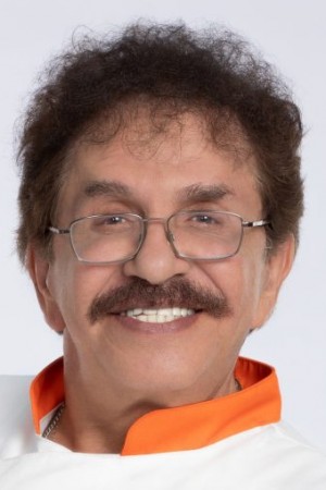 Character image for Tony Balardi