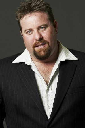 Character image for Himself