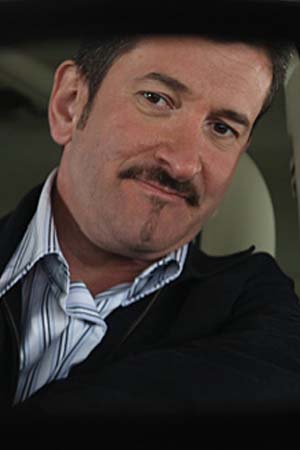 Character image for Himself