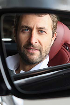 Character image for Himself