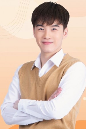 Character image for Phob