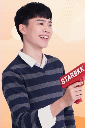 Character image for MaiEak