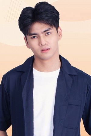 Character image for Copy