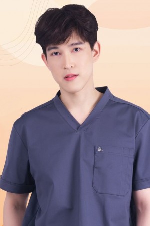 Character image for Both