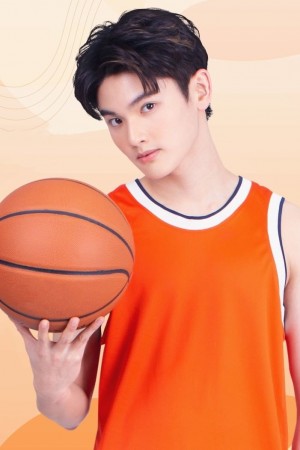 Character image for Plawaan