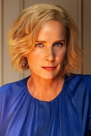 Character image for Rachel Anderson