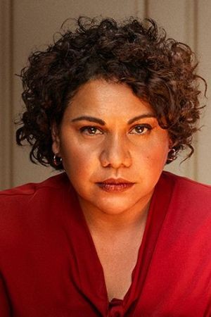 Character image for Alex