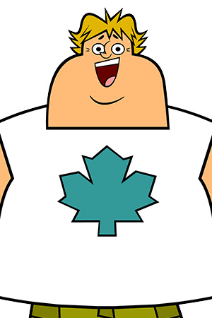 Character image for Owen