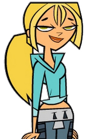 Character image for Bridgette