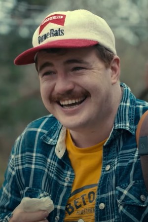 Character image for Hendrix Cunningham