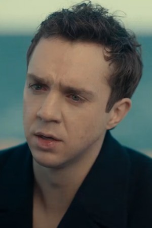 Character image for John Cunningham