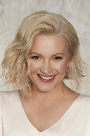 Character image for Dorota Szelągowska