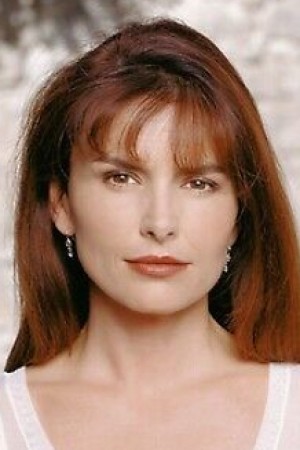 Character image for Monica