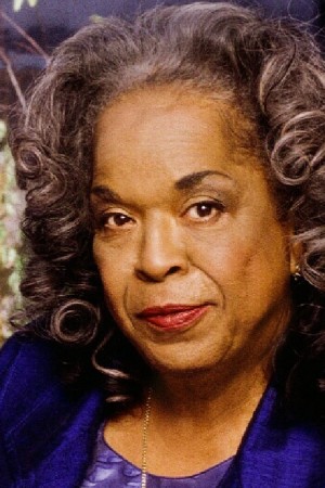 Character image for Tess