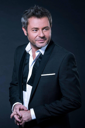 Character image for Jérôme Anthony