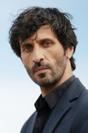 Character image for Manuel Ortigosa