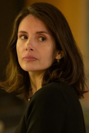 Character image for Catherine