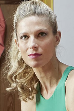 Character image for Jane