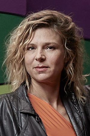 Character image for Mapi