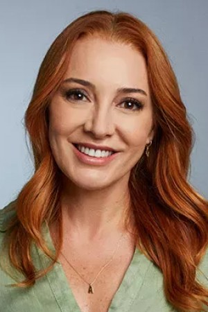 Character image for Derya Öztürk