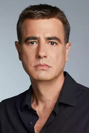 Character image for Önder Koçak
