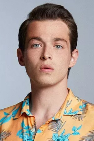 Character image for Arap (Sinan) Narinses