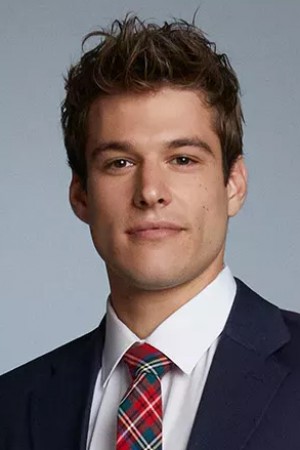 Character image for Ege Şimşek