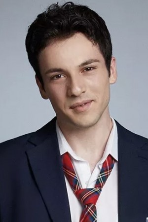 Character image for Çağrı Koçak