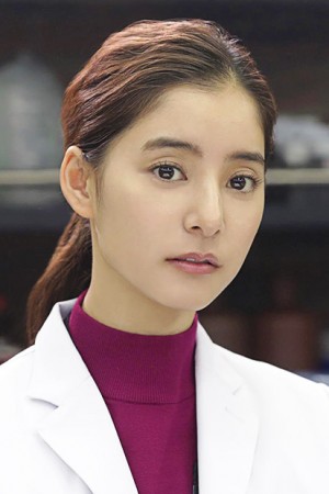 Character image for 沢口ノンナ