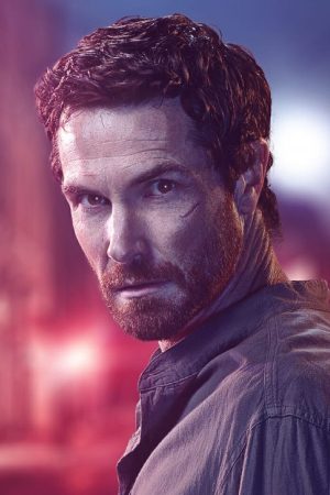 Character image for Lemmer