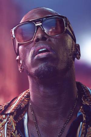 Character image for Julius 