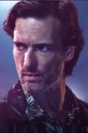 Character image for Lucas Becker